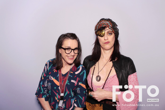 NiUG Asia Pacific Discovery Conference Dinner | View more photos from the event at gallery.fotomachines.com.au/u/FOTOMachines/NiUG-Asia-Pacific-Discovery-Conference-Dinner